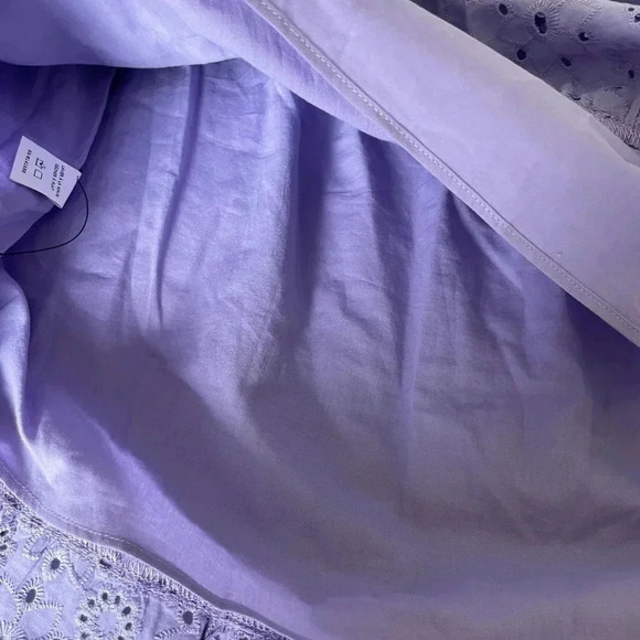 Ramy Brook Judy strapless dress - Picture 8 of 8